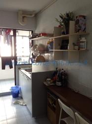 Blk 774 Bedok Reservoir View (Bedok), HDB 5 Rooms #95687582